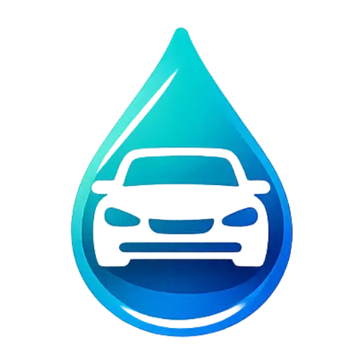 Lavage auto à domicile Nieul-le-Dolent